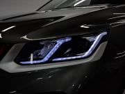 Belgee X50 Москва  - изображение 60