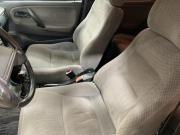 Lada (ВАЗ) 2115 Нижнекамск  - изображение 27