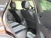 Renault Kaptur I Рестайлинг Тула  - изображение 31