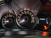 Lada (ВАЗ) XRAY I Вологда  - изображение 25