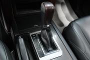 Toyota Land Cruiser Prado 150 Series Рестайлинг 1 Омск  - изображение 45