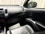 Mitsubishi Outlander II Рестайлинг Ижевск  - изображение 41