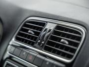 Volkswagen Polo V Рестайлинг Волгоград  - изображение 59