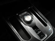 Haval Jolion I Екатеринбург  - изображение 33