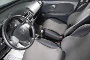Nissan Note I Рестайлинг Сургут  - изображение 27