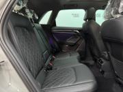 Audi Q3 II (F3) Набережные Челны  - изображение 58