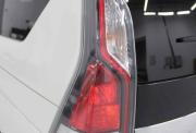 Nissan Serena IV (C26) Астрахань  - изображение 33