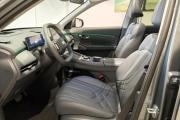 Geely EX5 Гибрид Москва  - изображение 36