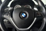 BMW X6 I (E71) Киров  - изображение 46