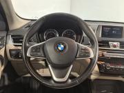 BMW X1 II (F48) Рестайлинг Санкт-Петербург  - изображение 54
