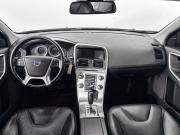 Volvo XC60 I Ногинск  - изображение 42