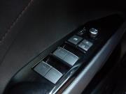 Toyota Camry VIII (XV70) Рестайлинг Волгоград  - изображение 58