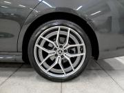 Mercedes-Benz E-Класс V (W213 S213 C238) Рестайлинг Москва  - изображение 44