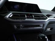 BMW X7 I (G07) Санкт-Петербург  - изображение 38
