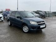 Lada (ВАЗ) Granta I Буинск  - изображение 19