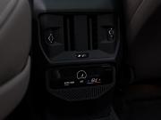 BMW X3 IV (G45/G48) Краснодар  - изображение 43