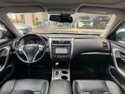 Nissan Teana III (L33) Челябинск  - изображение 35