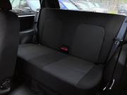 Lada (ВАЗ) Niva Legend Мурманск  - изображение 32