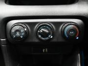 Toyota Yaris IV Екатеринбург  - изображение 34
