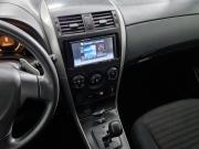 Toyota Corolla X (E140 E150) Нижний Новгород  - изображение 31