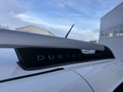 Renault Duster II Сызрань  - изображение 41