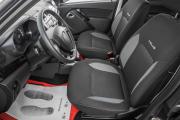 Lada (ВАЗ) Granta I Рестайлинг Барнаул  - изображение 36