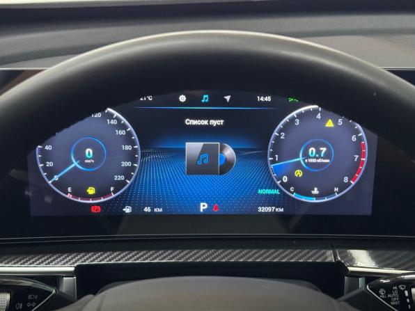 Chery Tiggo 7 Pro Max I Рестайлинг с пробегом 2024 года, цена 2 199 000 рублей, 32100 км, внедорожник, Автокод Объявления