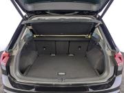 Volkswagen Tiguan II Москва  - изображение 40