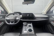 Changan CS55 Plus II Красноярск  - изображение 37