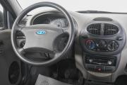 Lada (ВАЗ) Kalina I Кемерово  - изображение 33