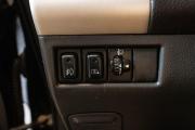 Suzuki Liana I Рестайлинг Уфа  - изображение 33