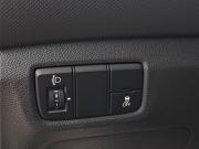 Hyundai Creta I Набережные Челны  - изображение 52