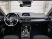 Mazda CX-5 II Казань  - изображение 25