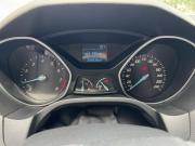 Ford Focus III Казань  - изображение 28