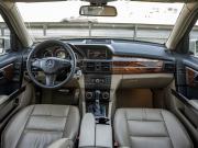 Mercedes-Benz GLK-Класс I (X204) Волгоград  - изображение 61