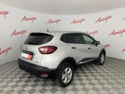 Renault Kaptur I Псков  - изображение 25
