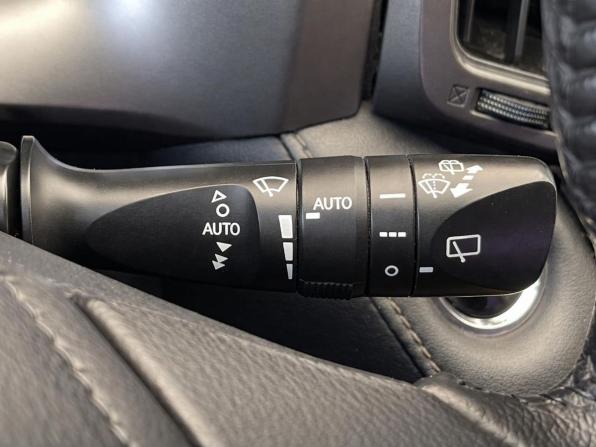 Toyota RAV4 IV (XA40) с пробегом 2013 года, цена 1 837 000 рублей, 173550 км, внедорожник, Автокод Объявления