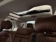 BMW X7 I (G07) Химки  - изображение 71