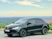 Volkswagen Polo V Уфа  - изображение 9