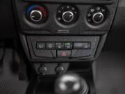 Lada (ВАЗ) Niva Legend Сочи  - изображение 33