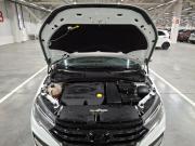 Lada (ВАЗ) Vesta I Рестайлинг (NG) Казань  - изображение 37