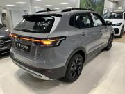 Volkswagen Tharu XR Санкт-Петербург  - изображение 31