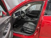 Changan CS35 Plus I Рестайлинг Пермь  - изображение 38