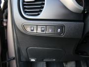 Kia Rio IV Рестайлинг Нижний Новгород  - изображение 35