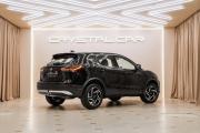Nissan Qashqai II Рестайлинг 2 Москва  - изображение 32