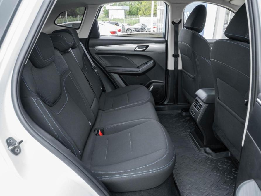 Haval Jolion I Рестайлинг Ставрополь  - изображение 7