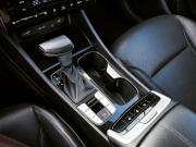 Hyundai Tucson IV Екатеринбург  - изображение 38