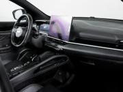 Geely Coolray I Рестайлинг Москва  - изображение 30