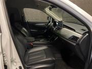 Changan CS75 I Рестайлинг Челябинск  - изображение 33