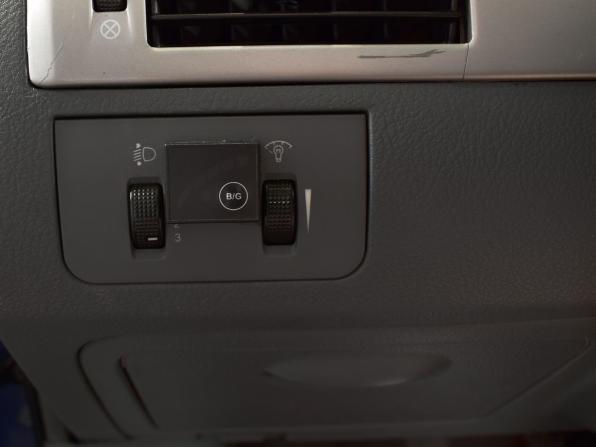 Chevrolet Lacetti I с пробегом 2008 года, цена 429 995 рублей, 292341 км, седан, Автокод Объявления